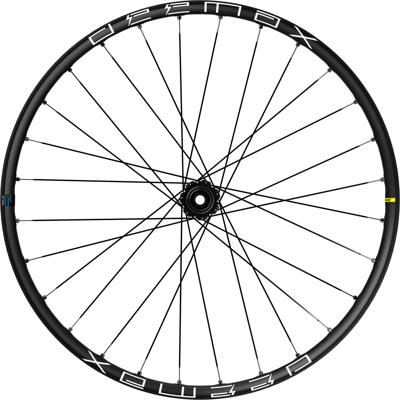 MAVIC Wheel e-deemax s35 fr. cl 15x110mm