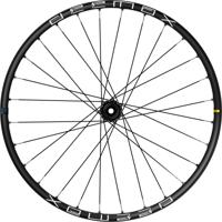 MAVIC Wheel e-deemax s35 fr. cl 15x110mm