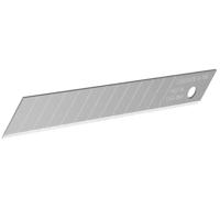 Stanley 2-11-725 FatMax™ Reserve Afbreekmesjes 25mm VE=10
