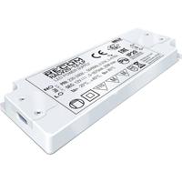 RECOM LED-driver 20 W 0 - 1670 mA 12 V/DC Instelbaar 1 stuk(s)