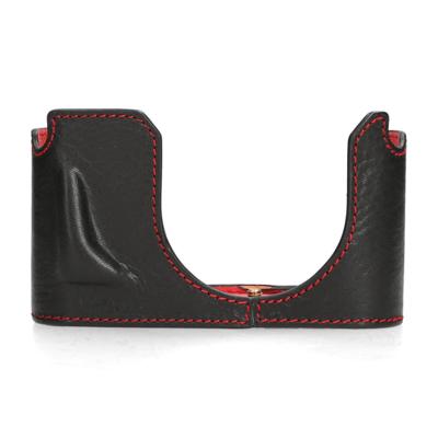 Leica Leica Q2 Protector Case