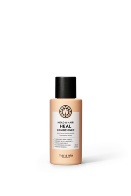Maria Nila Head & Hair Heal Conditioner 100ml