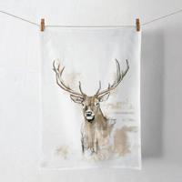 Keukendoek Antlers