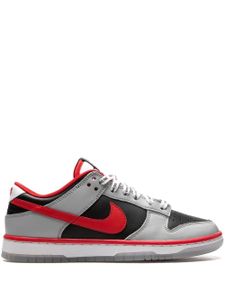 Nike "baskets Dunk Low ""Clark Atlanta University""" - Noir