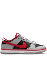 Nike "baskets Dunk Low ""Clark Atlanta University""" - Noir - thumbnail