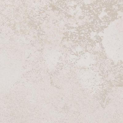 JOS. Reused Vloertegel 150X150 Bone 10mm Mat Ret.R10