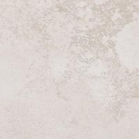 JOS. Reused Vloertegel 150X150 Bone 10mm Mat Ret.R10