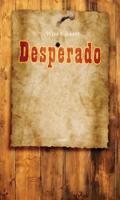 Desperado (Paperback)
