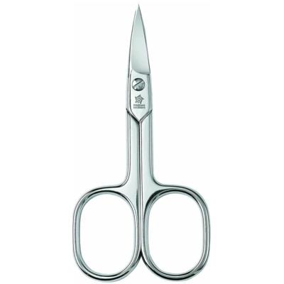 Pfeilring Nagelschaar