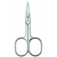 Pfeilring Nagelschaar