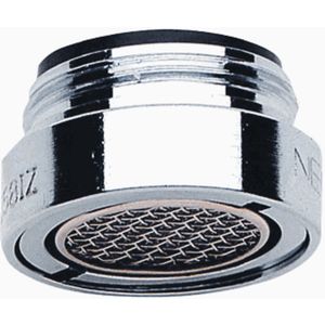 Grohe Anti-diefstal Mousseur Chroom 36133000