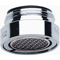 Grohe Anti-diefstal Mousseur Chroom 36133000 - thumbnail