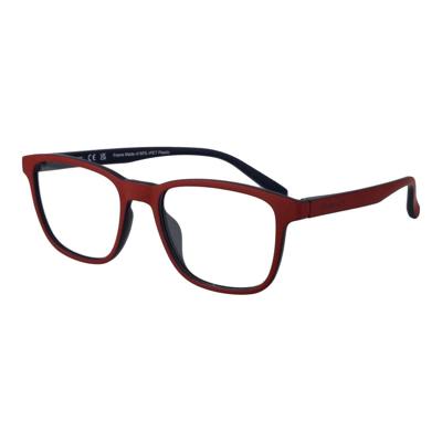Heren Brillenframe Gant GA50011 54068