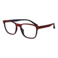 Heren Brillenframe Gant GA50011 54068