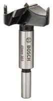 Bosch Accessoires Hardmetalen kunstboor 45 x 90 mm, d 10 mm 1st - 2608597617