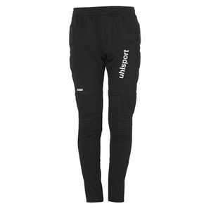 Uhlsport Goalkeeper Pants