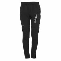 Uhlsport Goalkeeper Pants - thumbnail