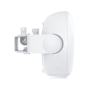 Ubiquiti Networks airMAX GigaBeam Plus 60 GHz antenne Richtantenne 35 dBi