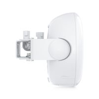 Ubiquiti Networks airMAX GigaBeam Plus 60 GHz antenne Richtantenne 35 dBi - thumbnail