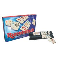 Goliath Games Goliath rummikub the original classic
