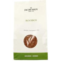 Rooibos thee - thumbnail