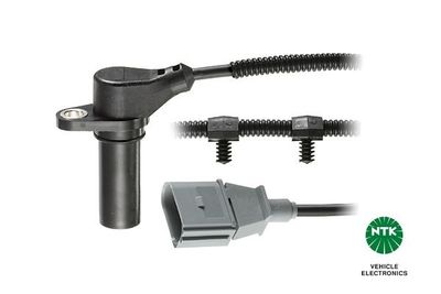 Krukassensor 81161