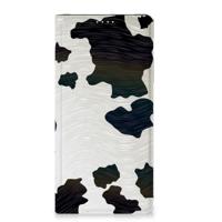 OPPO Reno8 T 5G | Hoesje maken | Koeienvlekken