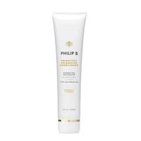 Philip B Weightless Volumizing Conditioner