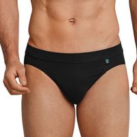 Schiesser Long Life Cotton Rio Brief - thumbnail