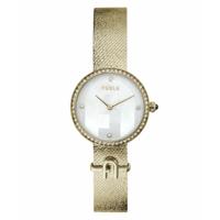 Furla WW00022001L2 (Ø 32 mm) Dames horloge