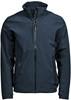 Tee Jays TJ9606 All Weather Jacket - Navy - XS