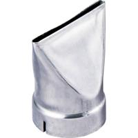 Makita PR00000029 Mondstuk met brede sleuf 50 mm