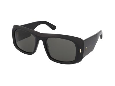 Zonnebrillen Gucci GG1080S 001