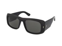 Zonnebrillen Gucci GG1080S 001