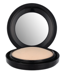 MAC Mineralize Skinfinish Natural 10 g Gezichtspoeder