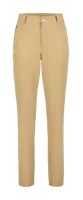 Luhta Ekholm Broek