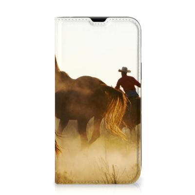 iPhone 13 | Hoesje maken | Design Cowboy iPhone 13 | Hoesje maken | Design Cowboy