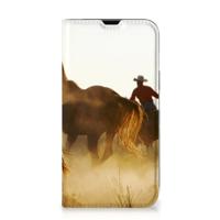 iPhone 13 | Hoesje maken | Design Cowboy