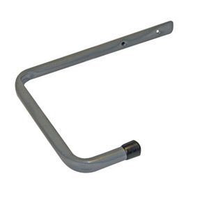 Fixman Universele opberghaak | Haak - 250 mm (XL) - 901022