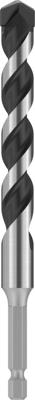 Bosch Accessoires PRO HEX-5 Betonboor | 14x100x150 mm - 2608706997
