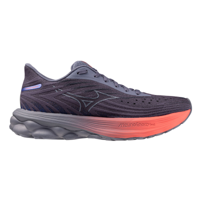 Mizuno J1GD250971 Wave Skyrise 6 - 42