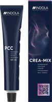 Indola Profession PCC Crea-Mix 0.99 Mat Haarverf 60ml