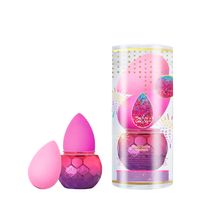 Beautyblender Discglow Inferno Holiday Essentials Set - thumbnail