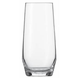 Zwiesel Glas Belfesta Tumbler 42 - 0.357 Ltr - set van 6