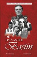 De Dynastie Bastin (Paperback)