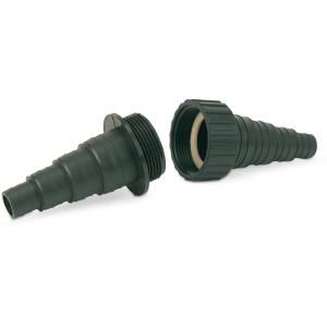 OASE 0870.430 accessoire voor tuinvijver & fontein