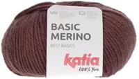 Katia Basic Merino 089