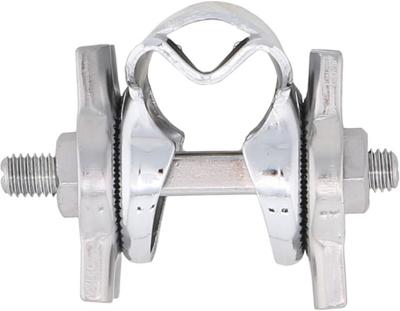 CONTEC zadelstrop "saddle.part"