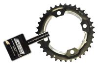 FSA MTB Pro pin 12mm WB273B Kettingblad BCD 104mm 36T FSA MTB Pro pin 12mm WB273B Kettingblad BCD 104mm 36T