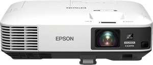 Epson EB-2250U beamer/projector